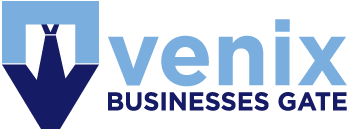 Venix Business Gate