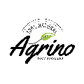 AGRINO-FINAL