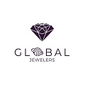 Test---Global-Jewelery---White-Background