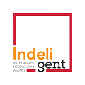 indeligent-logo-PP